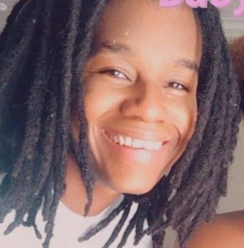 Meet your Posher, Kiswani